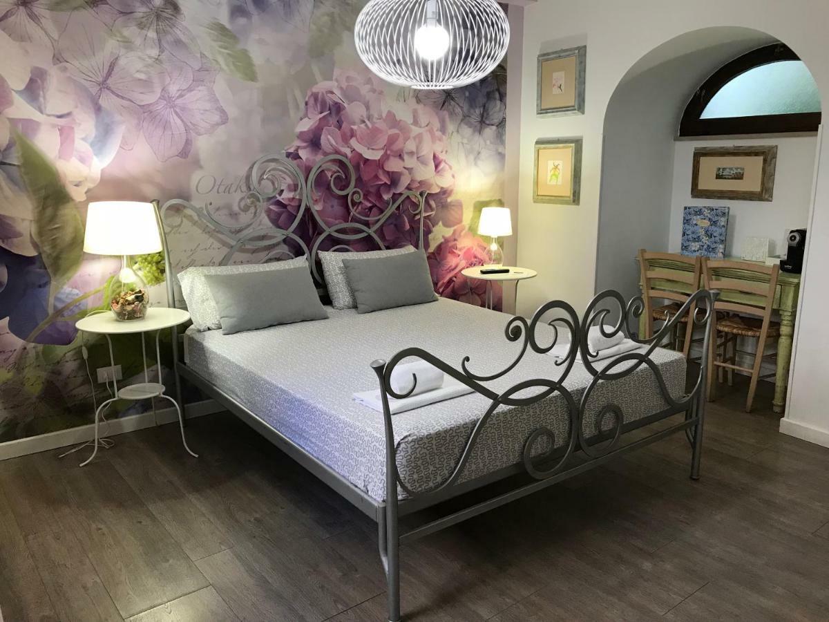 B&B Albornoz Urbino Dış mekan fotoğraf